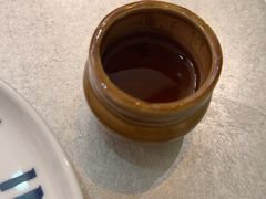 -一坐一忘云南菜(卓悦中心)