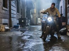 -保利国际影城杭州中南店