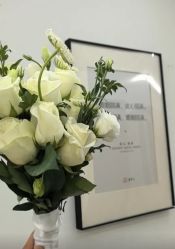 -金夫人婚纱摄影(总店)