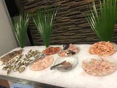 -龙达温泉生态城