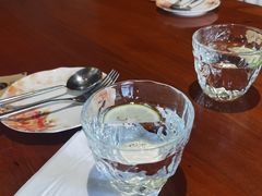 -陶享时光西餐·下午茶(信河街店)