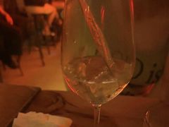-The Drinkery (瑞金店)