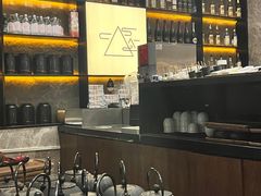 -去茶山(重庆万象城店)