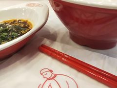 -客临百思德·东北特色馆(龙湖时代天街店)