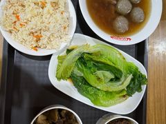 -好成财牛排馆(涂门街总店)