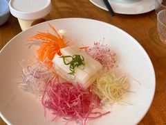 -墨宴(西洋湖店)