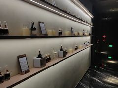 -唐宫足道·SPA·住宿24H会所(木渎店)