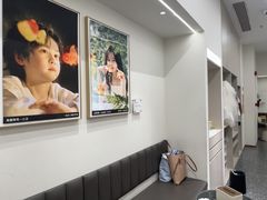 -海马体大师店(广州天汇广场IGC大师店)
