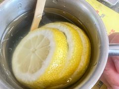 -星林居酸辣米线餐厅