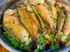 -农汤老店(顺联公园里店)