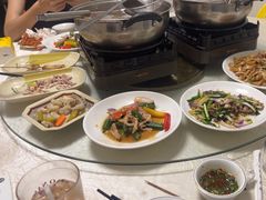 -小煵记·打边炉(西丽文光店)