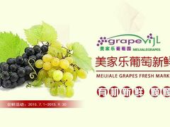 -美家乐农庄·露营·团建(大治路店)