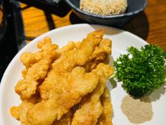 -呷哺呷哺(华林国际店)