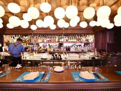 -玖尹-新派中式餐酒馆