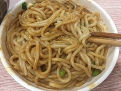 -登兴鱼丸