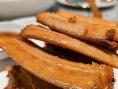 -蝶园·装修中(BFC外滩金融中心店)