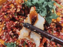 -成都吃客(九眼桥店)