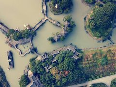 -韩湘水博园