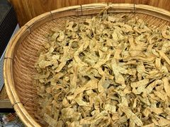 -真素诚·清真(新华路店)