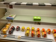 -好利来(望京中福店)