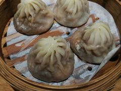 -穆桂英美食(城中店)