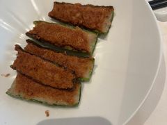 -丹桂轩(罗湖火车站店)