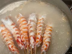 -協成海鮮火鍋(老店)