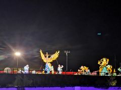 -华谊兄弟（长沙）电影小镇