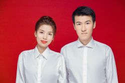 -THE QUEEN(北京店)