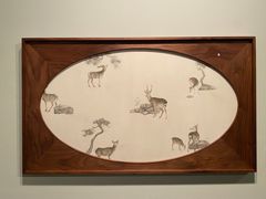 -江苏省美术馆(长江路新馆)