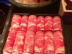 -Miohca缪卡KTV(和平店)