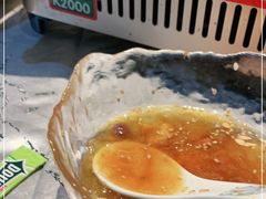 -红辣椒·川菜·火锅(张杨路店)