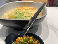 -杨国福麻辣烫(龙阳广场店)