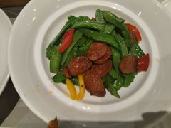 -大鸭梨烤鸭(甘家口店)