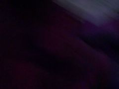 -SPACE(欢乐颂购物中心店)
