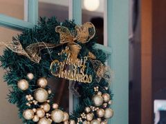 -蝶舍·MAISON PAPILLON