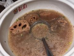 -彭厨(玉荣庄店)