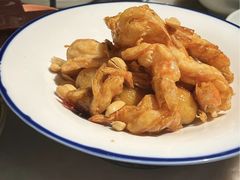 -小吊梨汤·北京菜·烤鸭(清河万象汇店)
