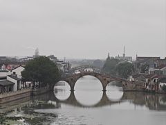 -小根法羊肉馆(双林分店)