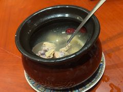 -老房子·南昌菜(双子塔店)