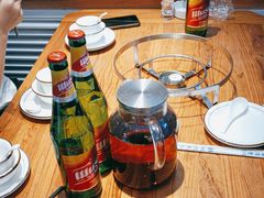 -俭寨大盘鸡·缸子肉·小公鸡·新疆菜(云通店)