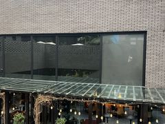 -Tivano意大利餐厅(成都居舍酒店)