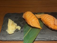 -七条鱼日本料理(远洋乐堤港店)