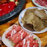 我两个月的嘴馋，这顿饭帮我解决了！