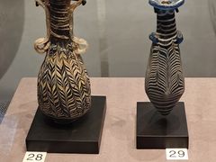 -西安大唐西市博物馆