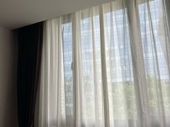 -浅深Cheersum(曹杨店)