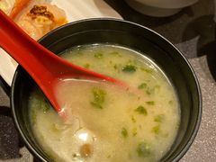 -元气寿司(太和店)