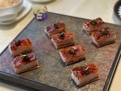 -皇朝会.经典传统粤菜(外滩店)