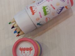 -味千拉面(航洋国际购物中心)