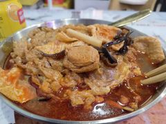 -龍城柳州螺蛳粉(群星路店)